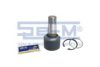 SEM LASTIK 9596 Repair Kit, link